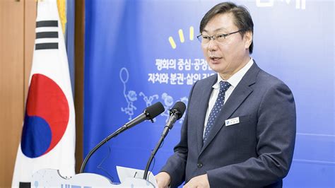 이화영 1심 징역 9년6개월…대북송금 이재명 방북 사례금 중앙일보