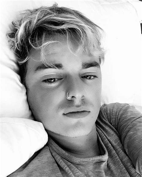 Instagram photo by Jack Maynard • Jun 9, 2016 at 12:51am UTC | Jack ...