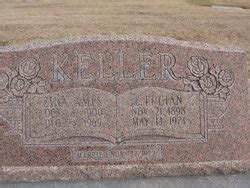 Ernest Lucian Keller 1898 1974 Mémorial Find a Grave