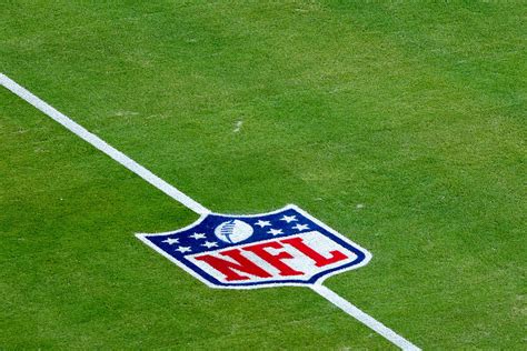 NFL today: NFL playoffs 2023 live: Scores, ranked teams and postseason ...