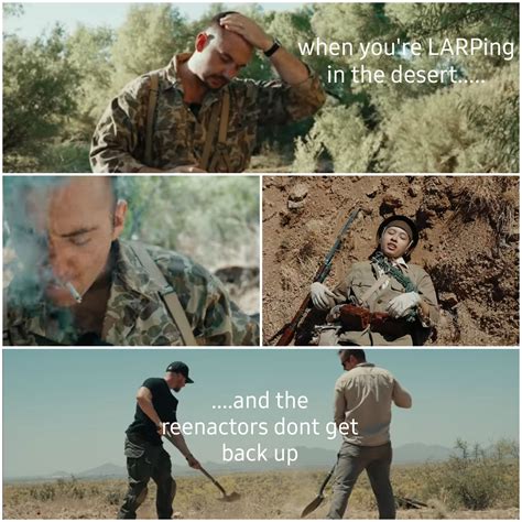 #angrymemereview : r/AngryMemeReview