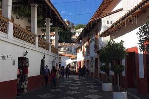 Tripadvisor Cacahuamilpa Grotten Taxco Ciudad De La Plata Zur