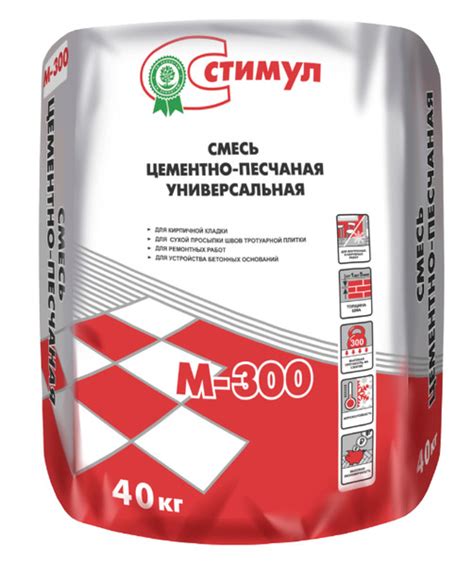 Цементные смеси и растворы: известковые, песчаные, с керамзитом, жидким ...