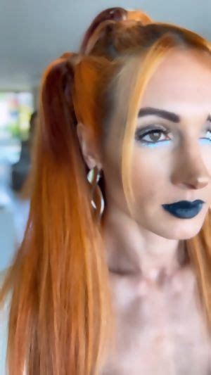 Becky Lynch Reddit Nsfw