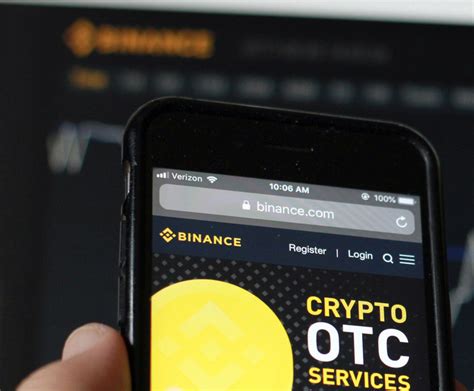 Investors Demand Deposition Of Binance Founder CZ Before He Goes To