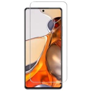 Comprar Nillkin Protector De Cristal Templado D Cp Pro Xiaomi T