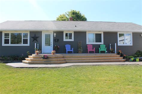 Pin On House Reno Ideas