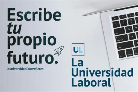 Curso Subvencionado Para Trabajadores Creaci N De Contenidos Y Recursos