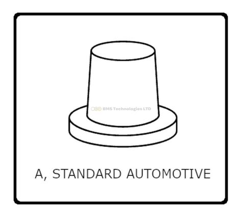 Yuasa YBX5056 Car Battery Type 002L BMS Technologies LTD