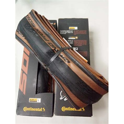 NEW Continental Grand Prix 5000 STR Tubeless Ready Non TL 700X25C 28C