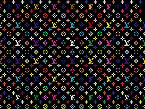 1920x1080px 1080p Free Download Louis Vuitton Logo Color Lv Logo Color Designer Fashion