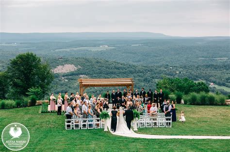 Blue Mountain Resort | Reception Venues - Palmerton, PA