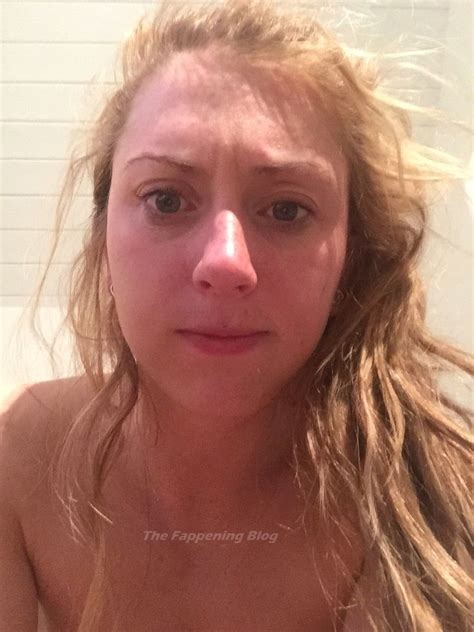 Laura Trott Leaked 2 Photos PinayFlixx Mega Leaks