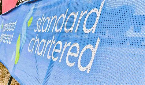 Stanchart Kenya Reports 27% Profit in H1'2023