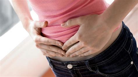 Aumentan Los Casos De Enfermedades Gastrointestinales C Mo Prevenirlas