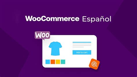 ¿cómo Poner Woocommerce En Español