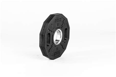 Nebula Olympic Rubber Coated Weight Plates Sets And Pairs Bolt Fitness Supply Llc