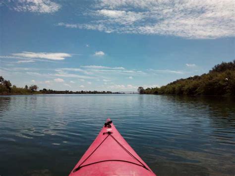 MEJORES Actividades Y Cosas Que Ver En Terres De L Ebre En 2023