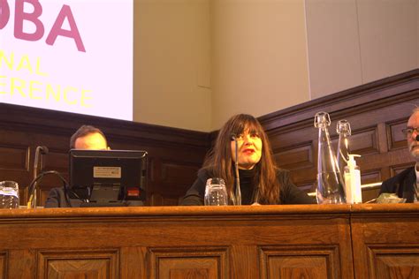 ‘Shifting perception’ of AD presents opportunity - letsrecycle.com