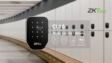 Zkteco Distributor Sri Lanka Smart Door Lock Sri Lanka Zkteco Hotel