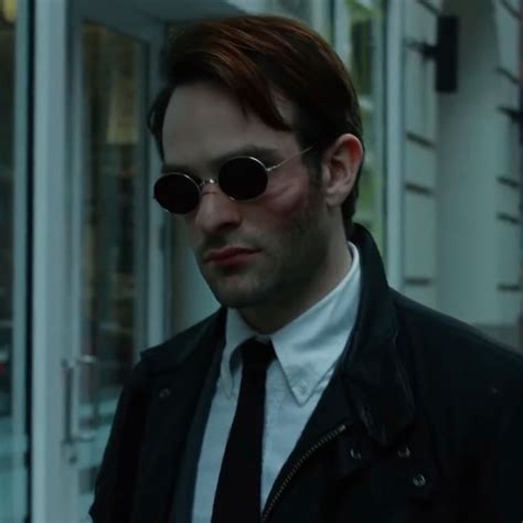 Matt Murdock Icons Daredevil Matt Murdock Marvel Comics Superheroes Marvel Actors