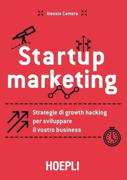 I Migliori Libri Per Startup Da Leggere Nel Startup Geeks