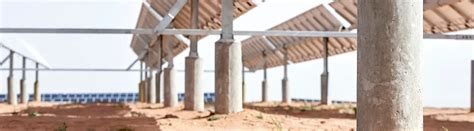 SquareFoot Concrete Footing Forms - Concrete Calculator