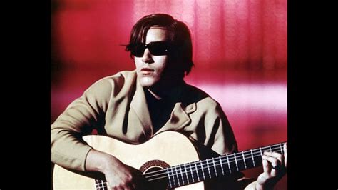 Jose Feliciano Some Of The Best Youtube