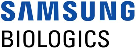 Samsung Biologics Collaborates With LegoChem Biosciences On ADC