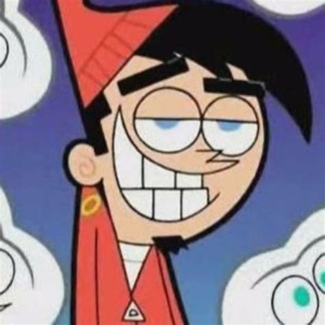 Chip Skylark Fictional Characters Wiki Fandom