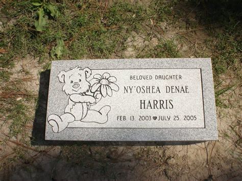 Baby Grave Markers 1 Finest Quality Baby Grave Markers