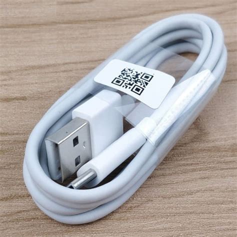 Type C Usb Cable For Samsung Galaxy S24 Ultraplus Charger Cord Power Wire Usb C 3ft