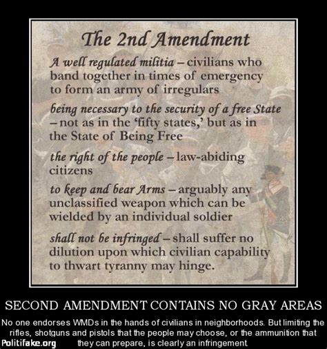 2nd Amendment America 2nd Amendment Pinterest