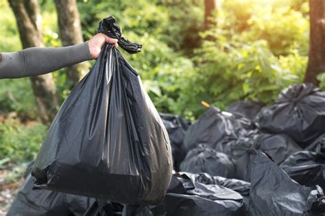 24 Things Your Garbage Collector Wants You To Know Readers Digest