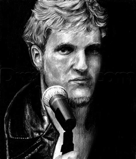 Layne Staley wallpapers, Music, HQ Layne Staley pictures | 4K