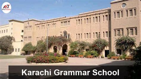 Top 10 Inclusive Schools In Karachi 2023 - 2024