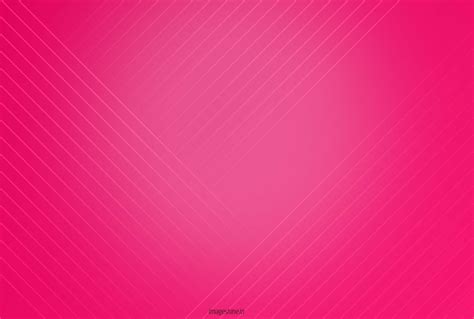 Best Pink Color Hd Wallpaper Free Download For Editing