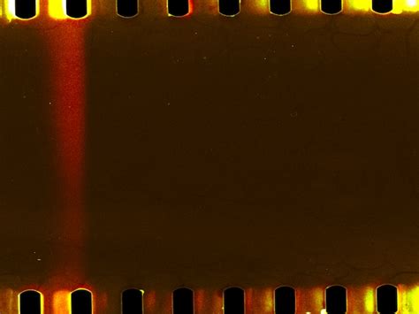 Kodak Ultramax Bilder - Kostenloser Download auf Freepik