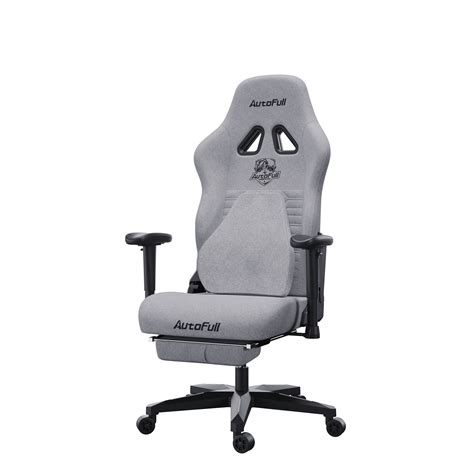 AutoFull C3 Gaming Chair Fabric – AutoFull MX