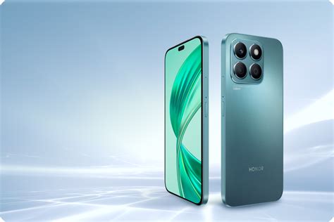 Nuevo Comprar Honor X8b Precio De Oferta Honor Mx