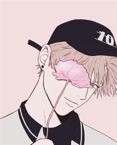 Pin By Melissa Stone On Art Twitter Anime Art Aesthetic Anime Anime Boy