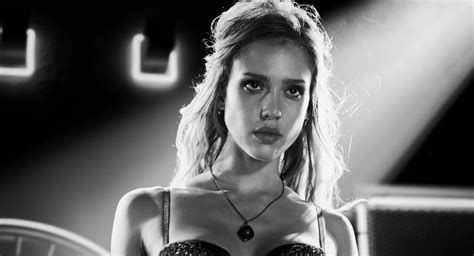 Sin City A Dame To Kill For 2014