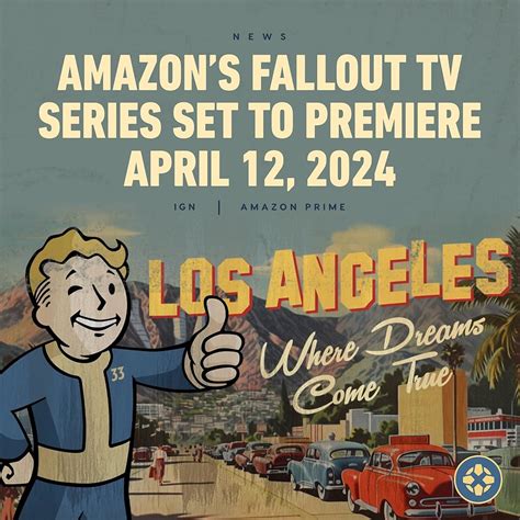 Fallout 2024 Tv Series Release Date Debor Eugenia