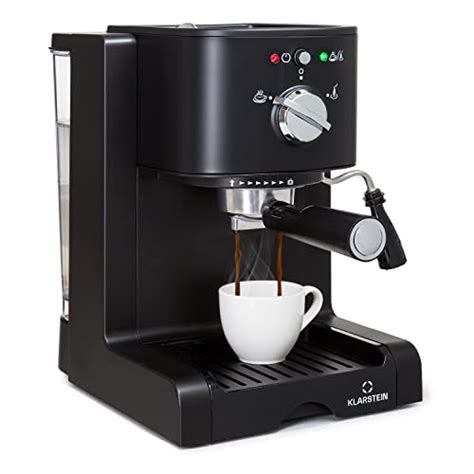 I Tested The Tru Bar Espresso Machine Here S My Honest Review