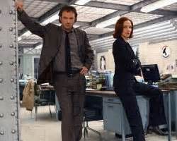 Revealed With Jules Asner Nude Scenes