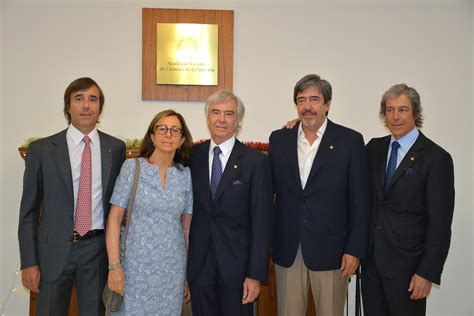 Quiénes Son Los Herederos De Carlos Pedro Blaquier Que Quedan Al Frente