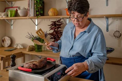 Recetas F Ciles Y Resultonas Para Las Fiestas Gu A Repsol