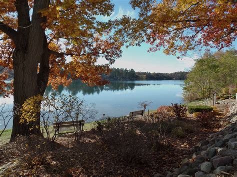 Spencer Lake | Memorial park, Lake, Outdoor