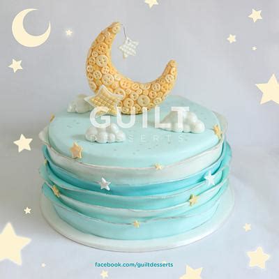 Cakes By Guilt Desserts Cakesdecor