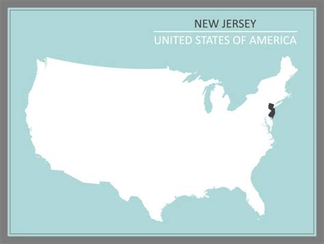 40 Paterson New Jersey Ilustrasi Grafik Vektor And Clip Art Bebas